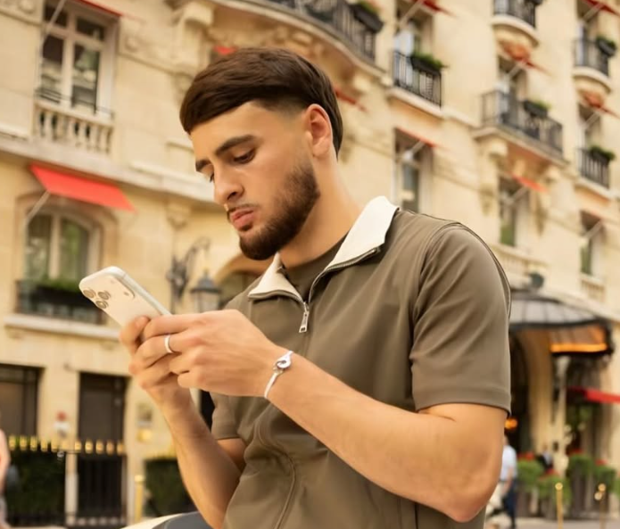 Jusqu'à -50% sur vos articles préférés.