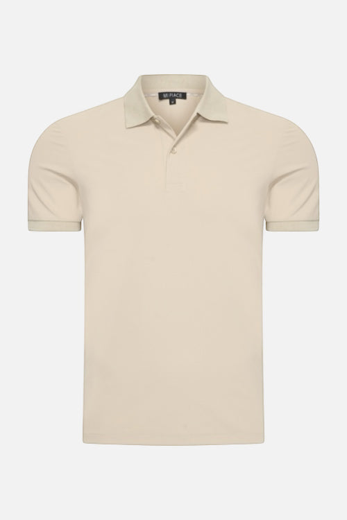 Polo Voyage — Signature
